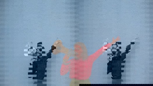 Photo by Andrea Piacquadio from Pexels