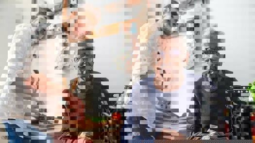 Pexels © Kampus Production