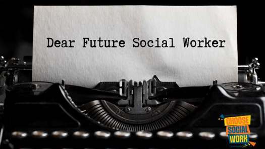 Photo by 4Max/AdobeStock