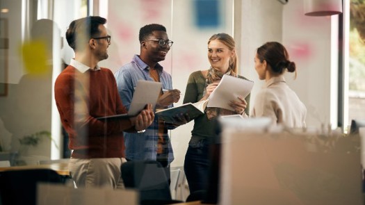 Photo: Drazen/ Adobe Stock ||