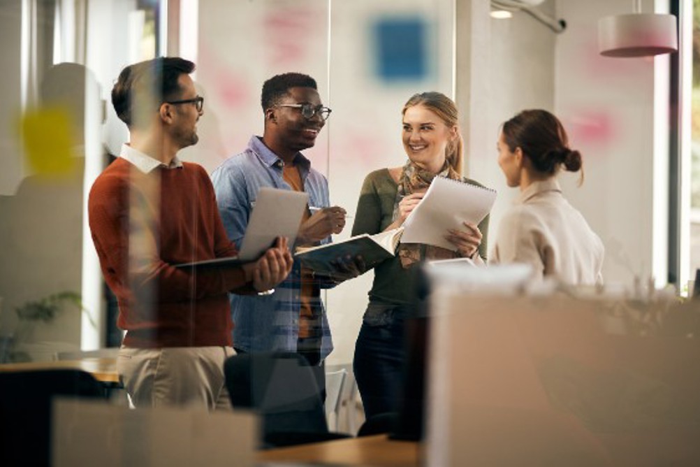 Photo: Drazen/ Adobe Stock ||