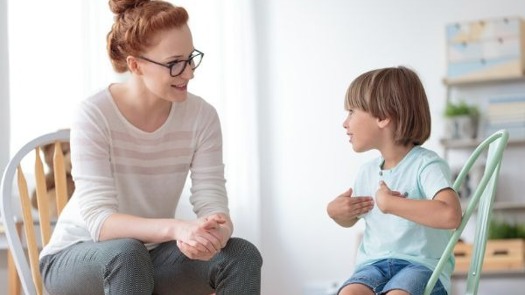 Photo: Photograph.eu/Fotolia