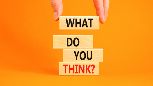 Image: Dzimitry/Adobe Stock