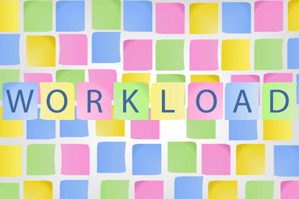 Photo: iconimage/Adobe Stock