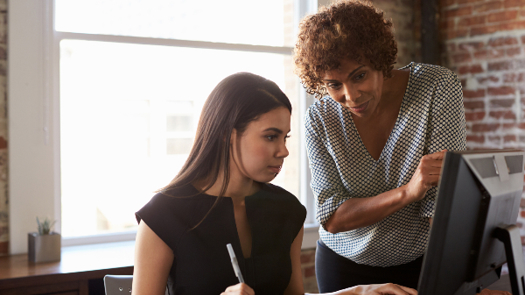 Photo: Monkey Business/Adobe Stock