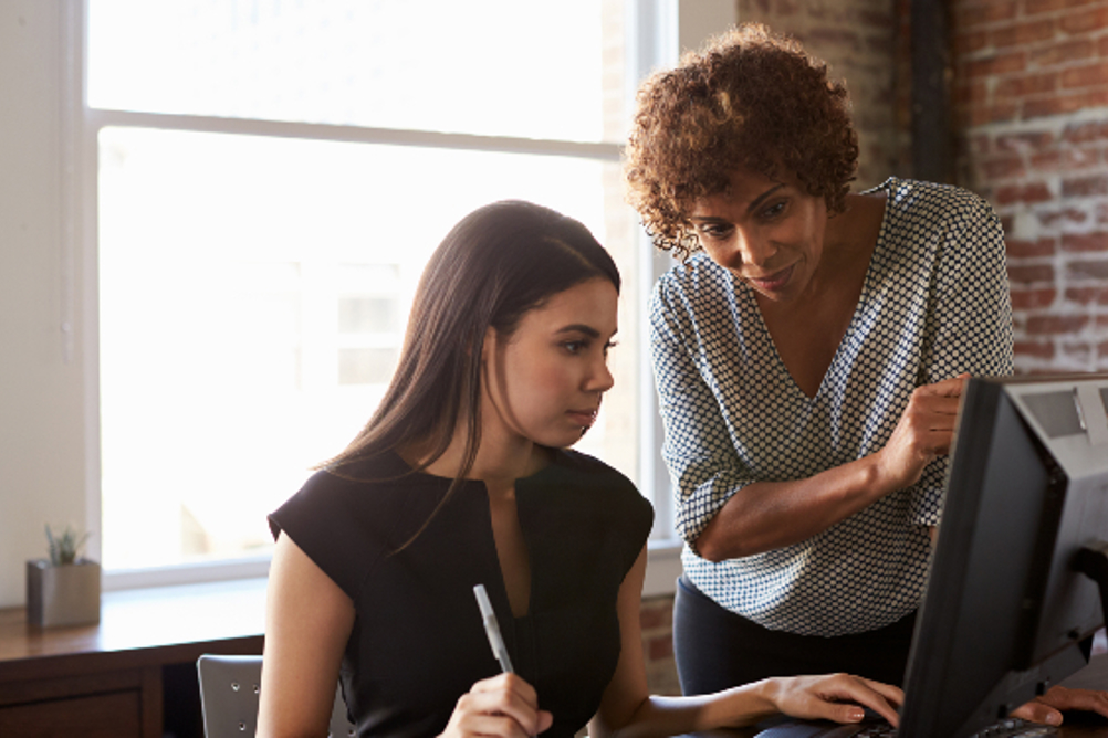 Photo: Monkey Business/Adobe Stock