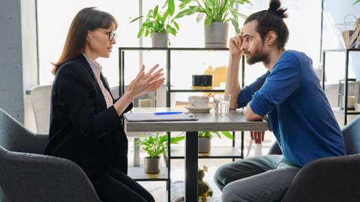 Photo:  Valerii Honcharuk/Adobe Stock|Photo by meeboonstudio/AdobeStock|Photo by Mediaphotos/AdobeStock