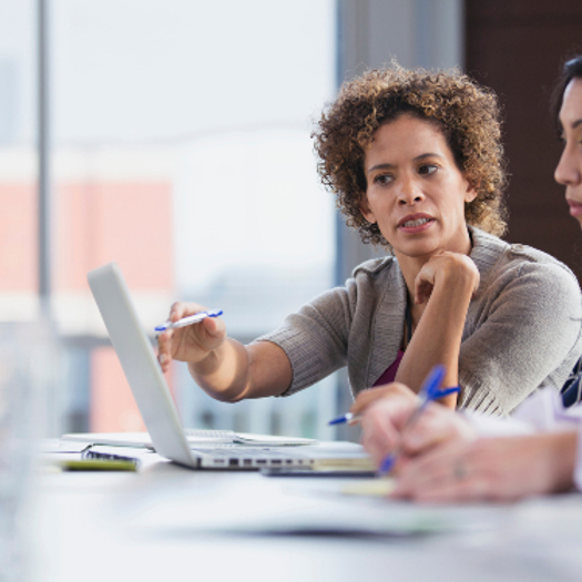 Photo: Hero Images/Adobe Stock