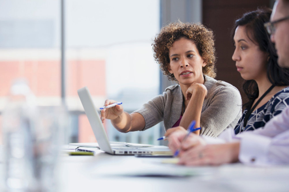 Photo: Hero Images/Adobe Stock