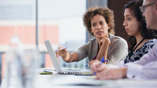 Photo: Hero Images/Adobe Stock