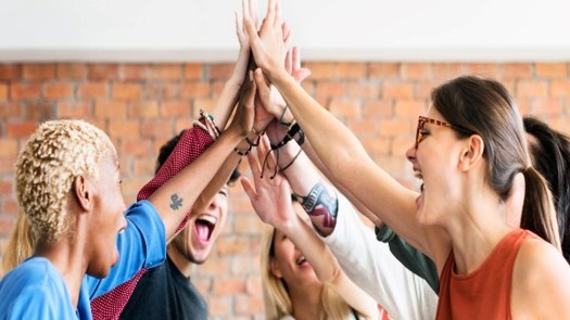 Photo: Rawpixel.com/ Adobe Stock