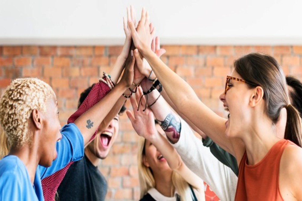 Photo: Rawpixel.com/ Adobe Stock