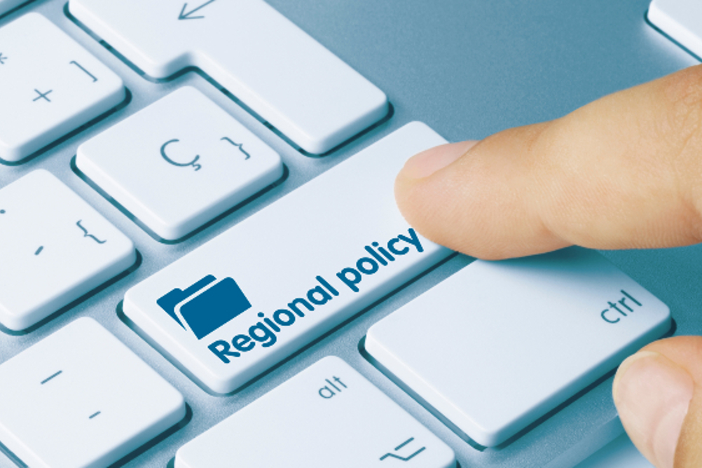 Photo: momius/Adobe Stock