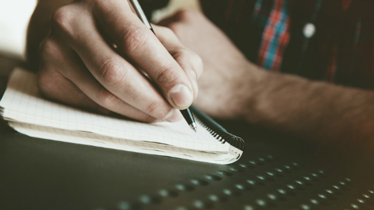 Photo: Ivan Kruk/Fotolia