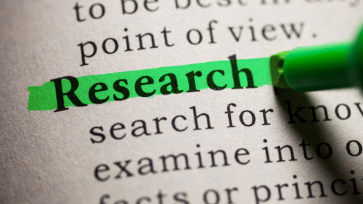 Photo: Feng Yu/Adobe Stock