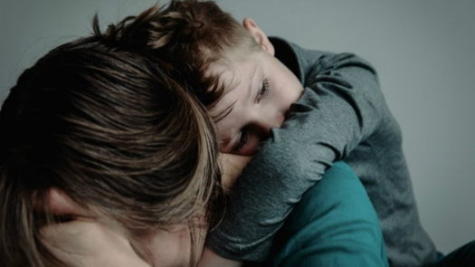 Photo: nadezhda1906/Fotolia