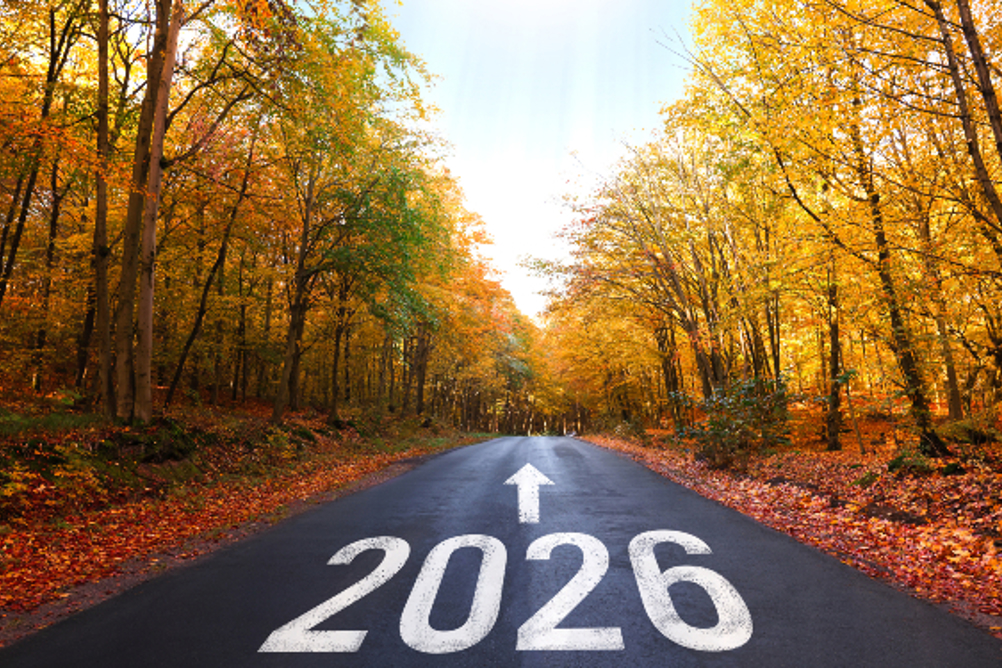 Photo: New Africa/Adobe Stock