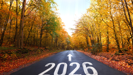 Photo: New Africa/Adobe Stock