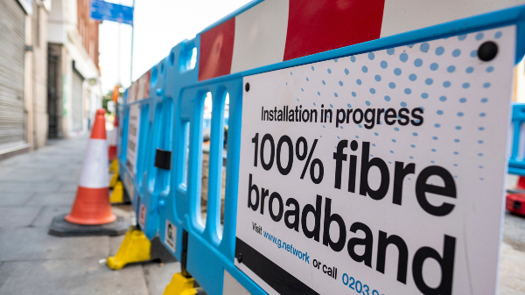 Photo: William/Adobe Stock