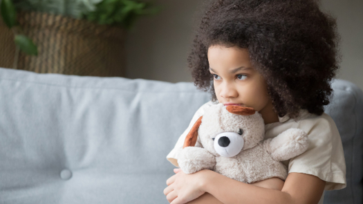 Photo: fizkes/Adobe Stock 