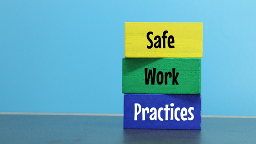 Photo: Fauzi/Adobe Stock