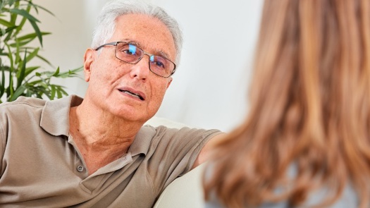 Photo posed by models: Kurhan/AdobeStock