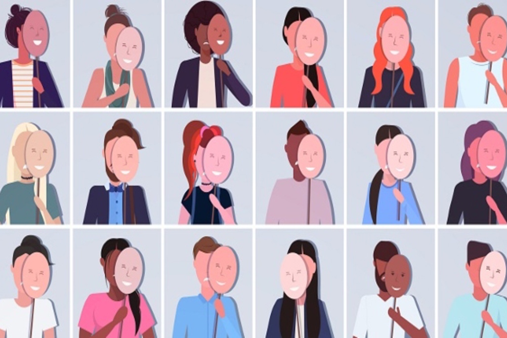 Photo: Mast3r / Adobe Stock|From Shame and Pride by D Nathanson (1992)