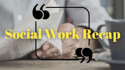 Photo: sebra / AdobeStock Edits: CommunityCare