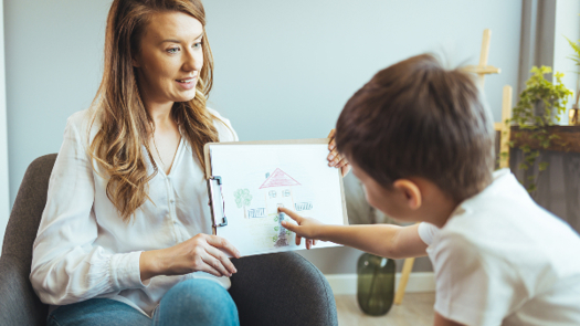 Photo: Dragana Gordic/Adobe Stock