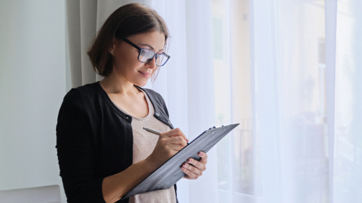 Photo: Valerii Honcharuk /AdobeStock