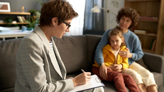 Photo: Mediaphotos/Adobe Stock