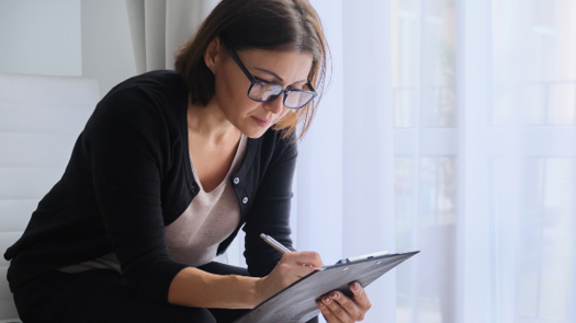 Photo posed by model: Valerii Honcharuk/Adobe Stock