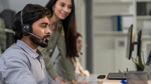 Photo: Kawee/Adobe Stock