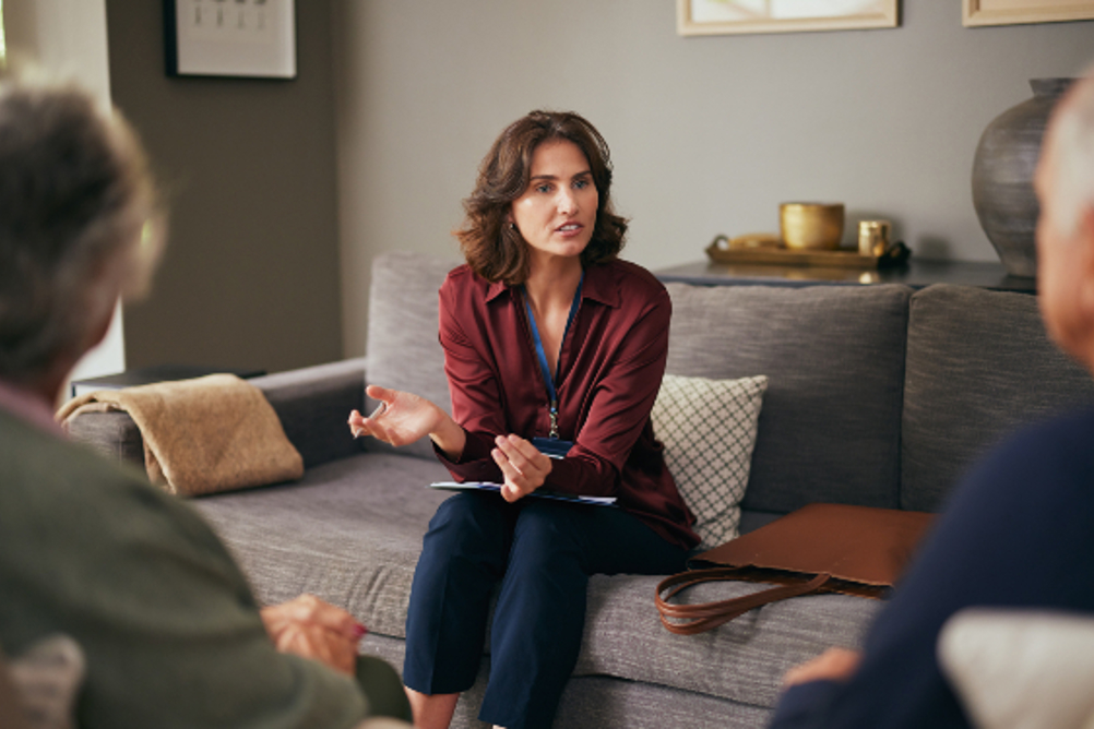 Photo: Rido/Adobe Stock