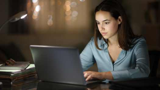 Photo: Antonioguillem/Adobe Stock