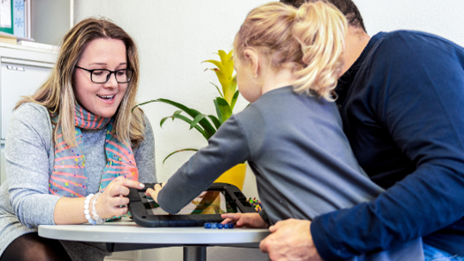 Photo: andreaobzerova/Adobe Stock