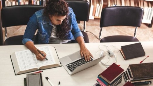 Photo: Solis Images/Fotolia