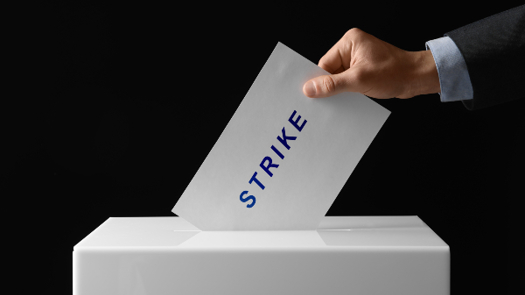 Photo: New Africa/Adobe Stock