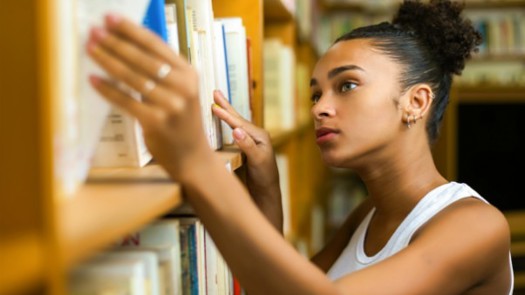 Photo: Samuel B/Adobe Stock