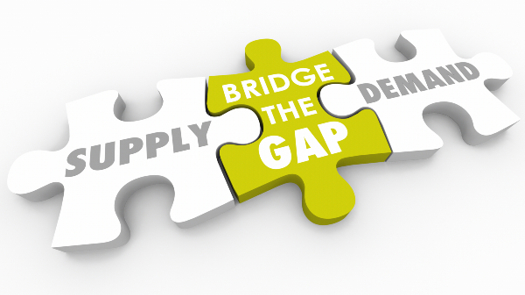 Photo: IQoncept/Adobe Stock