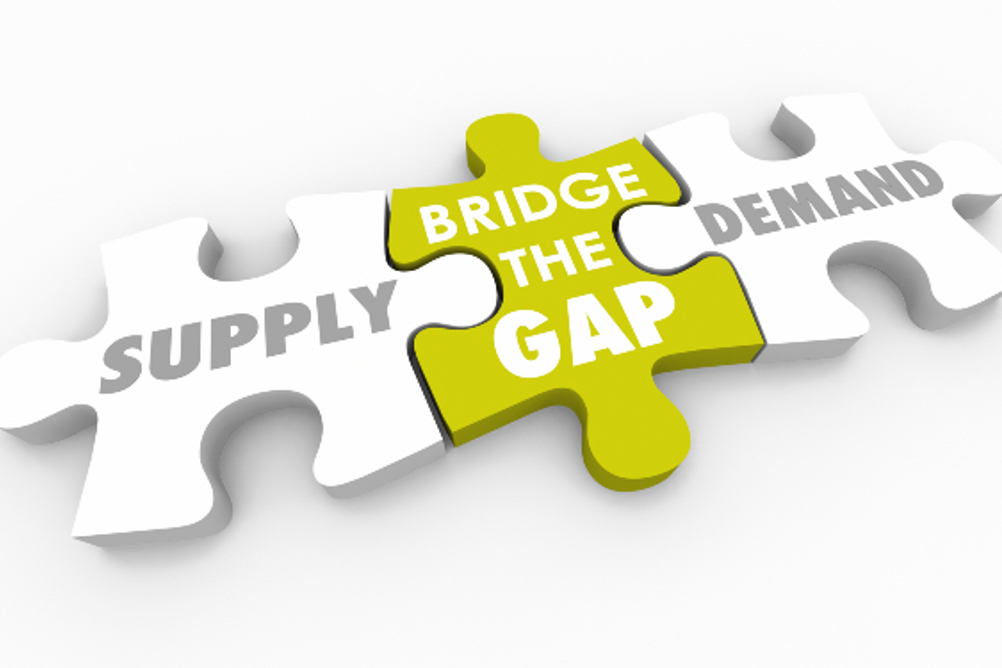 Photo: IQoncept/Adobe Stock