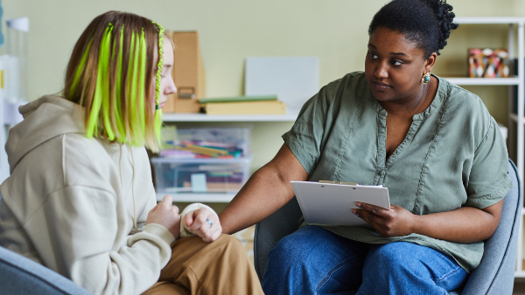 Photo: Seventyfour/Adobe Stock