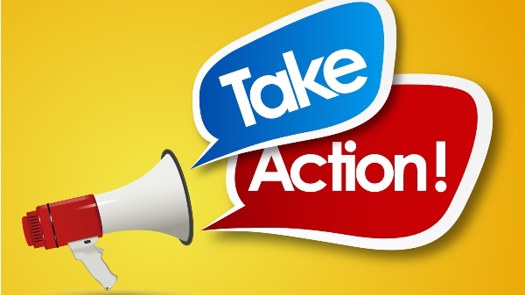 Photo: nali/AdobeStock