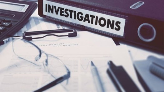 Photo: Fotolia/tashatuvango