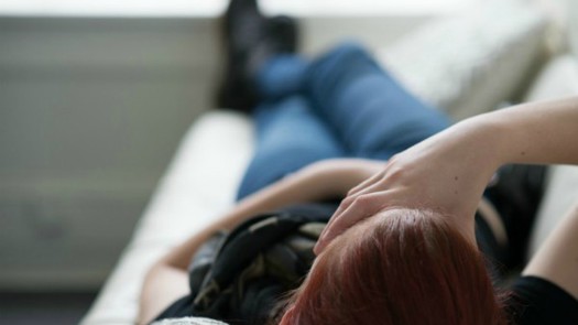 Photo: Presidentk52/Fotolia