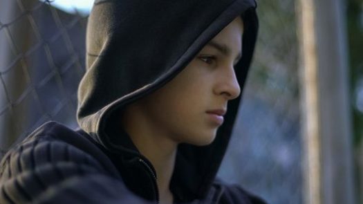 Photo; motortion/Adobe Stock