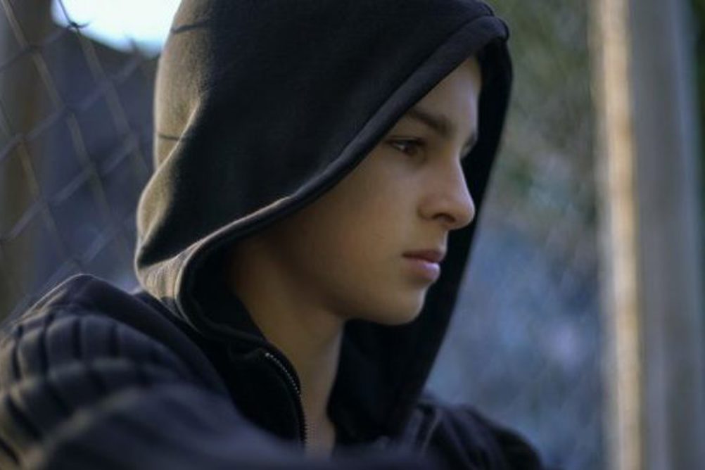 Photo; motortion/Adobe Stock