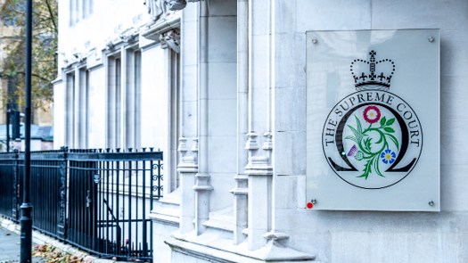 Photo: William/Adobe Stock