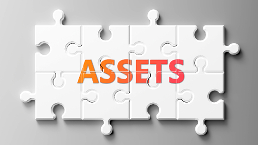 Photo: GoodIdeas/Adobe Stock