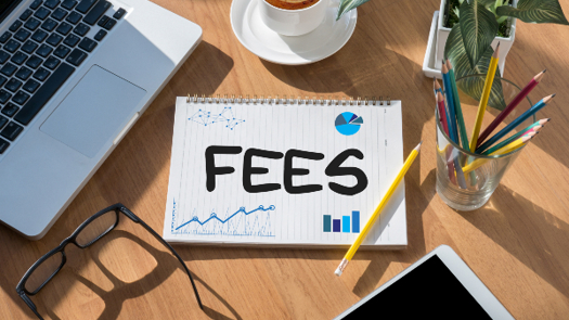 Photo: onephoto/Adobe Stock